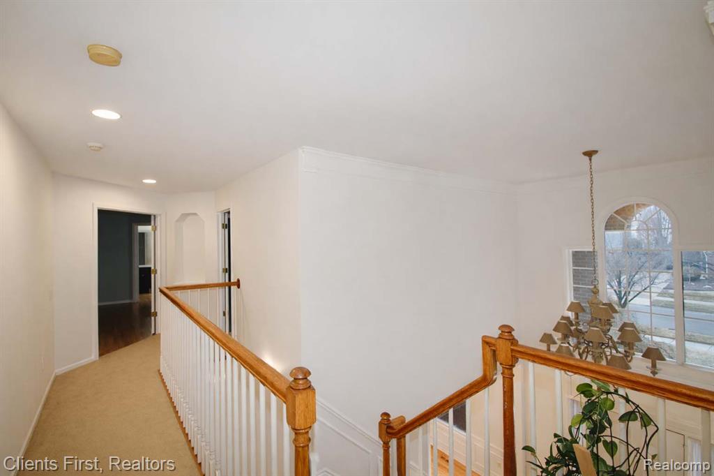 48318 Manhattan Circle, Canton, MI, 48188