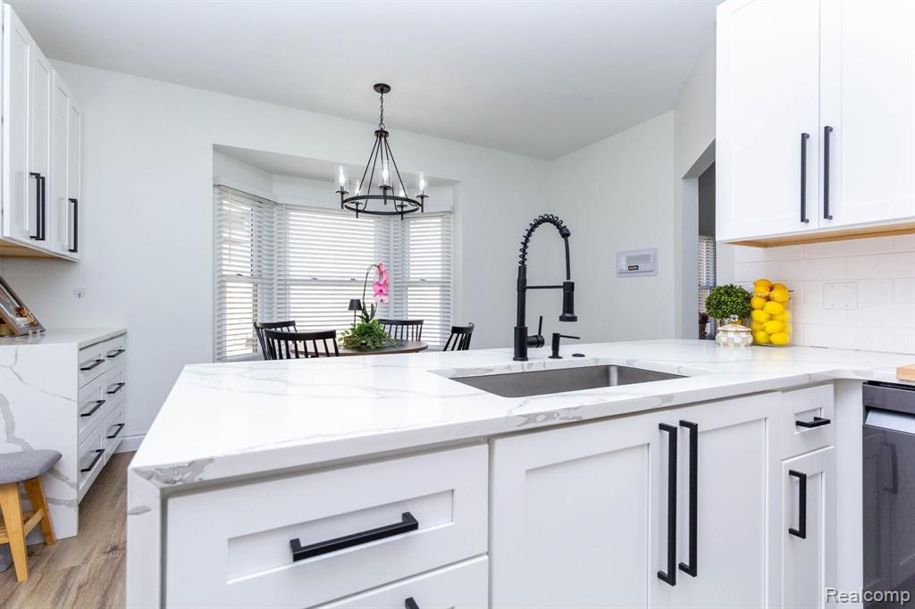 62874 Walker Court, 17, Washington, MI — Photo 21
