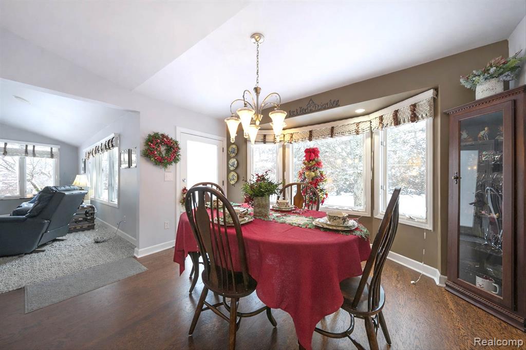 68649 Cornerstone Drive, Washington, MI 48095 — Photo 13
