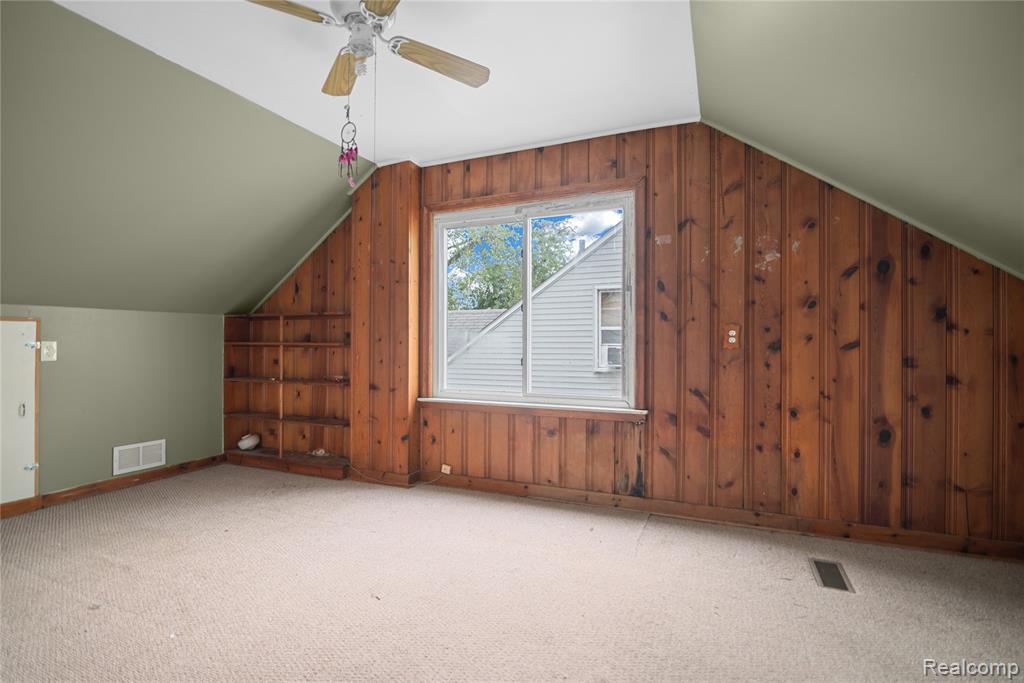 769 Coolidge Avenue, Clawson, MI — Photo 16