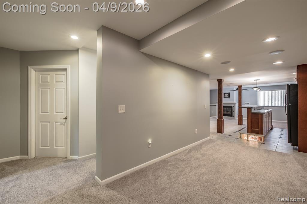 8171 Timber Trail, White Lake, MI — Photo 38