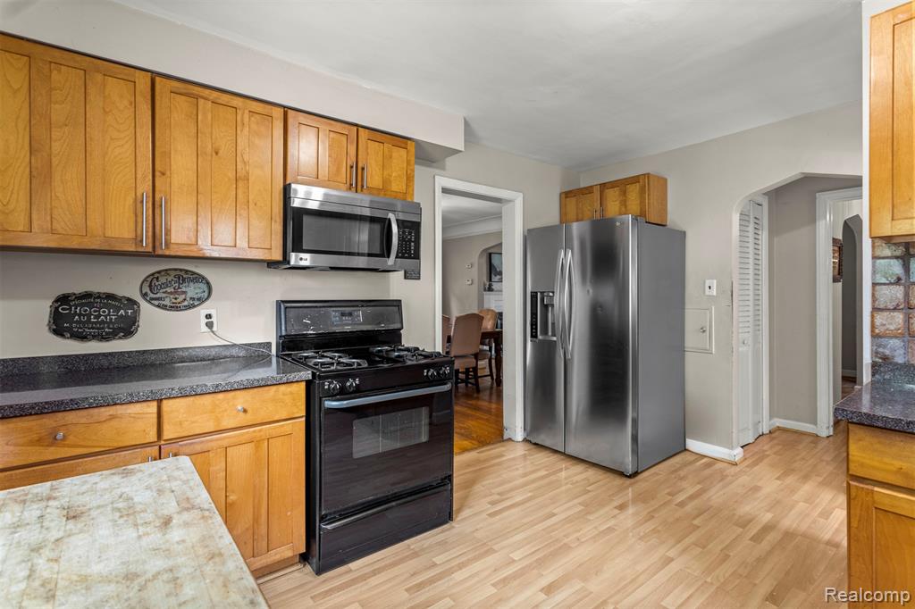 5429 Orchard Avenue, Dearborn, MI 48126 — Photo 11