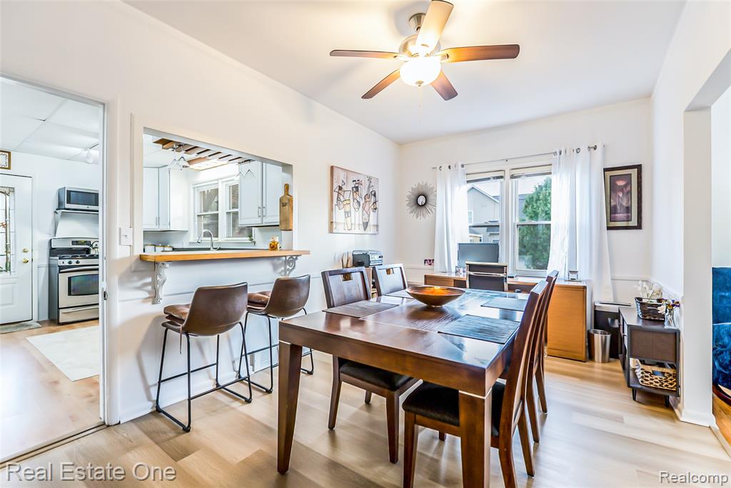 4141 Van Amberg Road, Brighton, MI 48114 — Photo 19