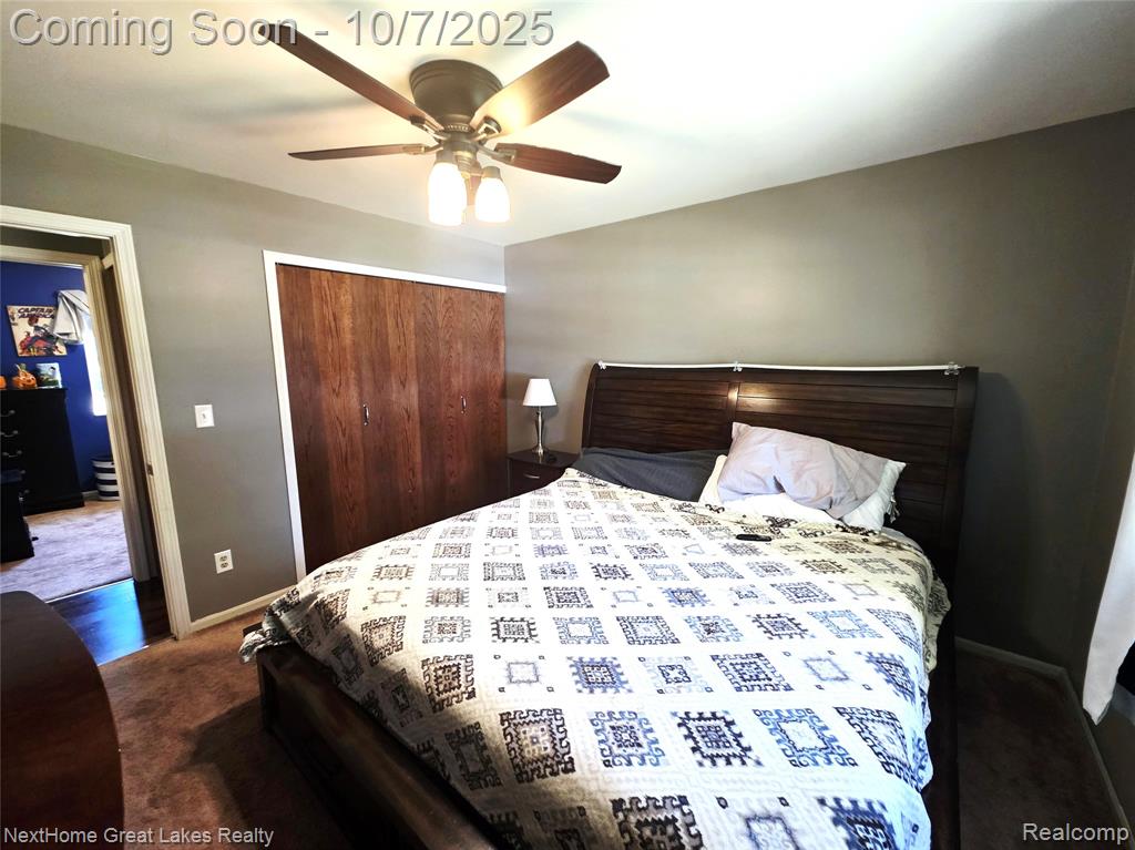 6244 N Vassar Road, Flint, MI 48506 — Photo 11
