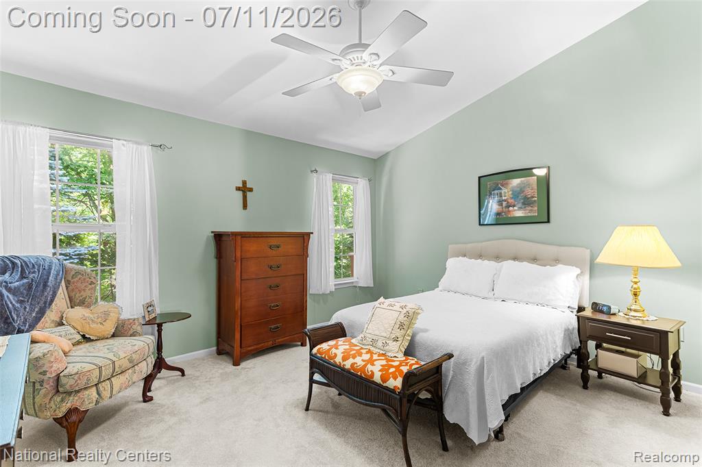 6707 Cortland Avenue, 35, Brighton, MI 48114 — Photo 11
