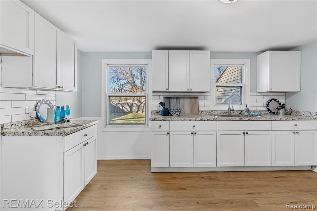 7079 Houghton Drive, Davison, MI 48423 — Photo 7