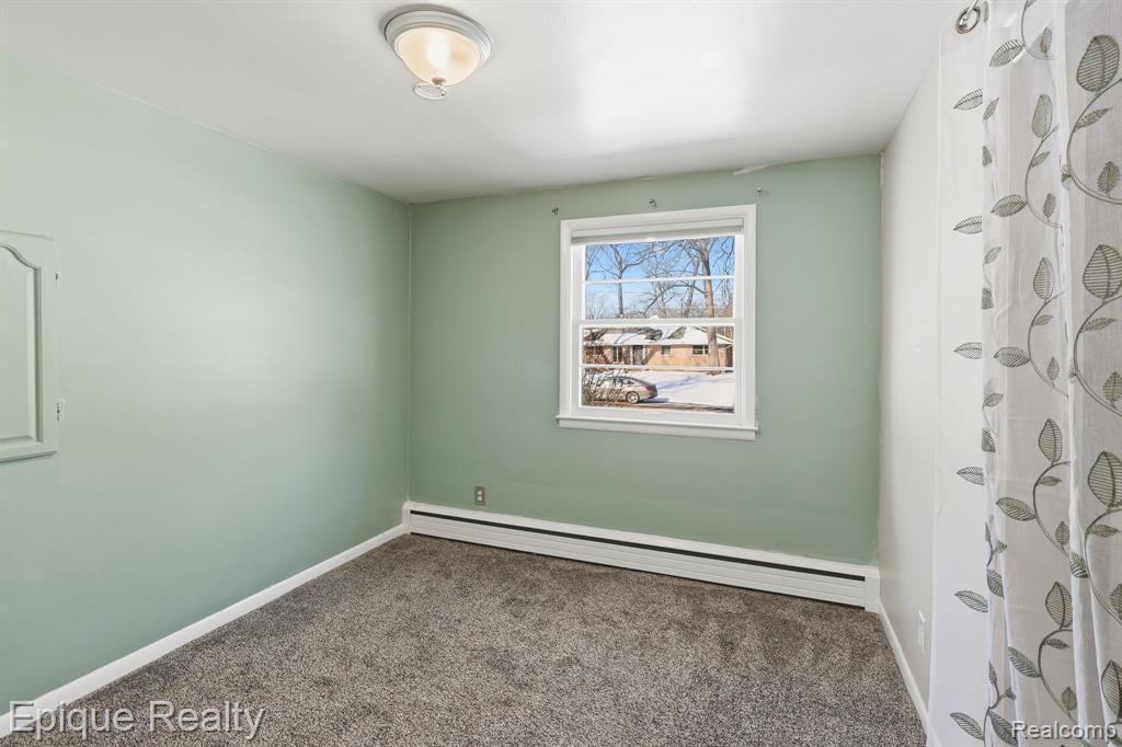 4448 Greenwood Drive, Okemos, MI 48864 — Photo 19
