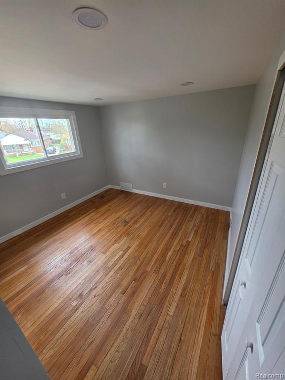459 New York Avenue, Lincoln Park, MI 48146 — Photo 20