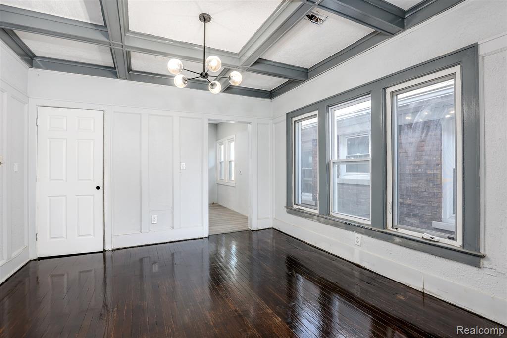 7627 Woodrow Wilson Street, Detroit, MI 48206 — Photo 18