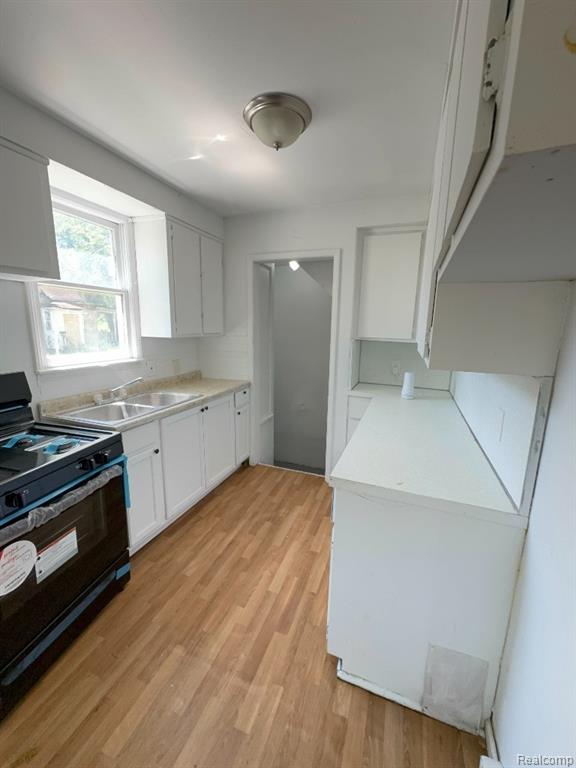 13503 Ashton Road, Detroit, MI 48223 — Photo 3