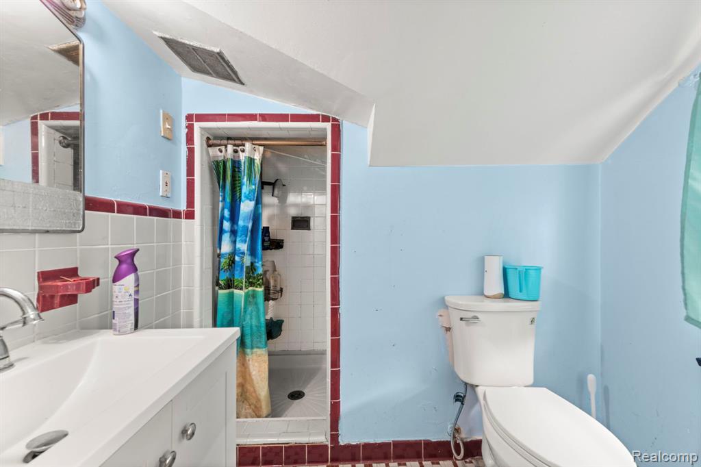 7208 Jackson Avenue, Warren, MI 48091 — Photo 17