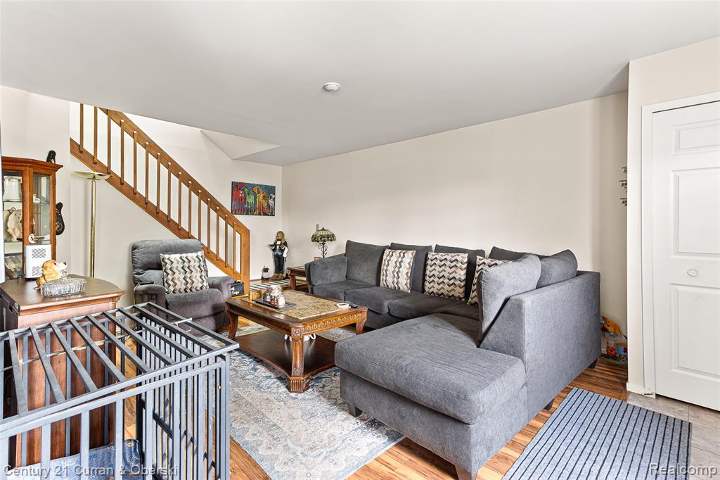 1921 Vine Way Dr, 41, Canton, MI 48188 — Photo 6