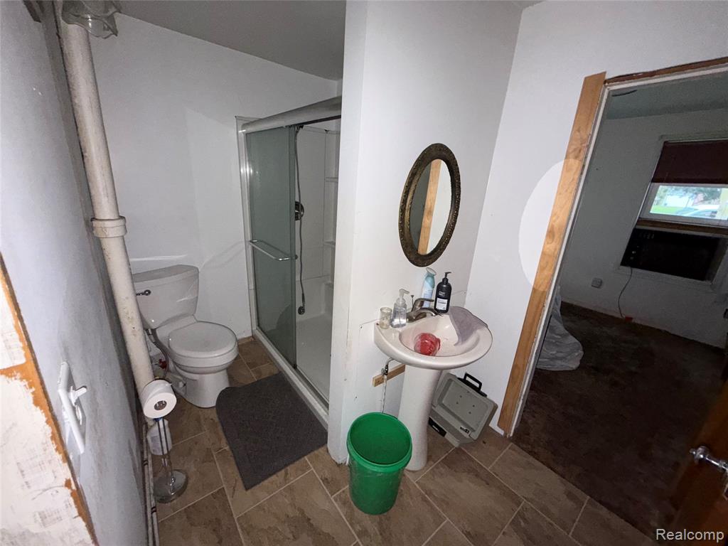86 Gaige Street, Croswell, MI 48422 — Photo 6