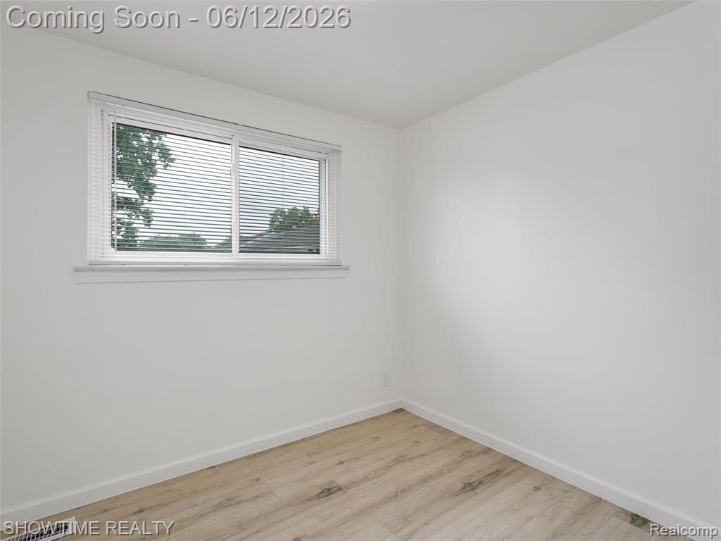 20120 Brian Court, Clinton Twp, MI 48035 — Photo 19