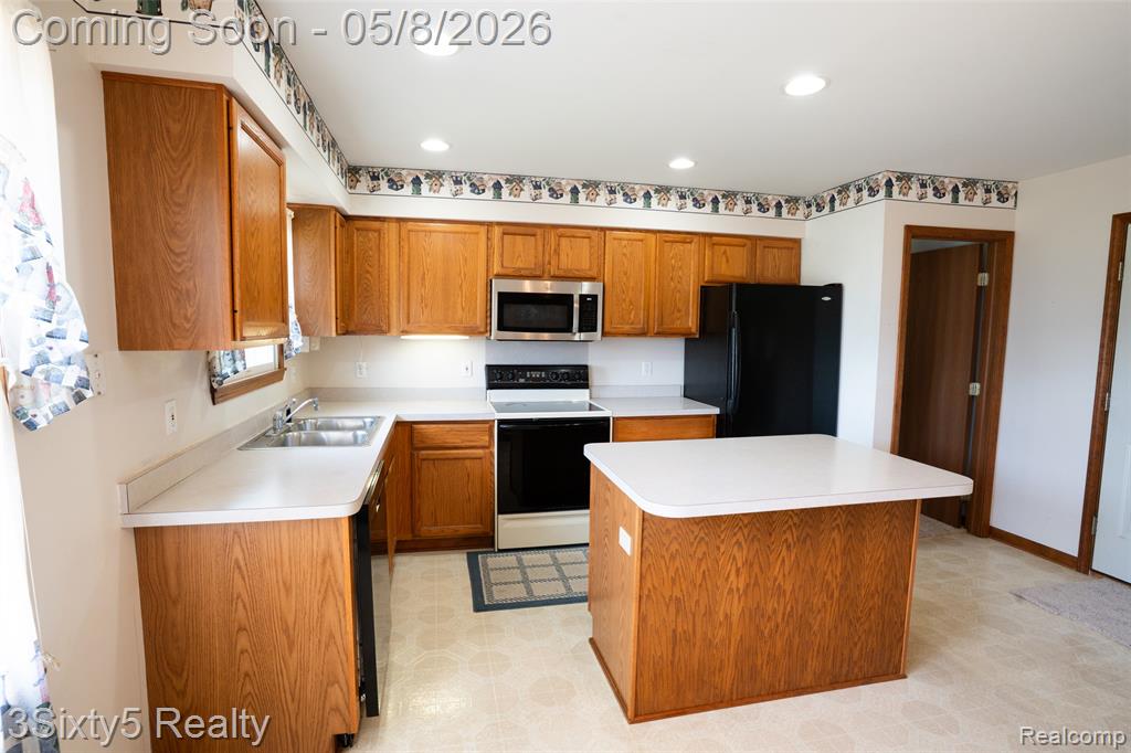 1783 Farnsworth Road, Lapeer, MI 48446 — Photo 26