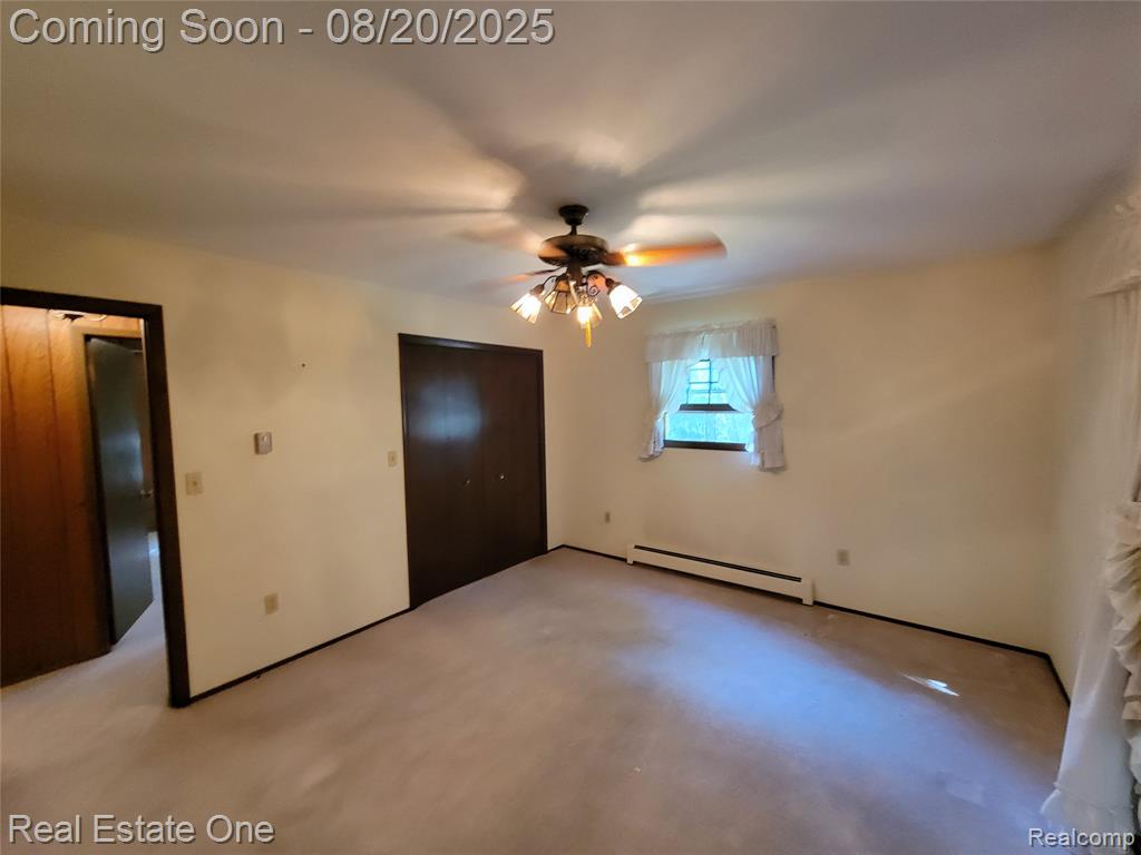 2685 Henesey Road, Imlay City, MI 48444 — Photo 29