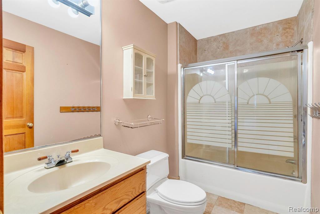 5287 MAITLAND Road, Clyde, MI 48049 — Photo 23