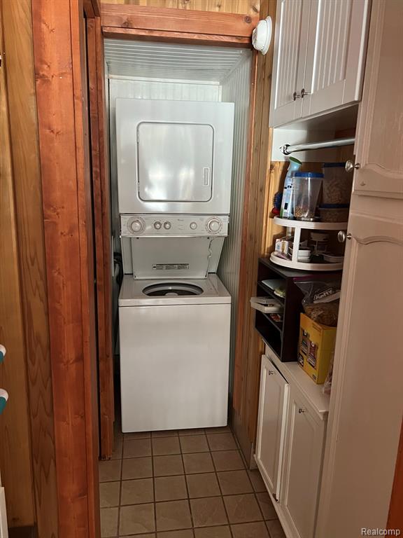 4299 N Wood Road Road, Lincoln, MI 48742 — Photo 11