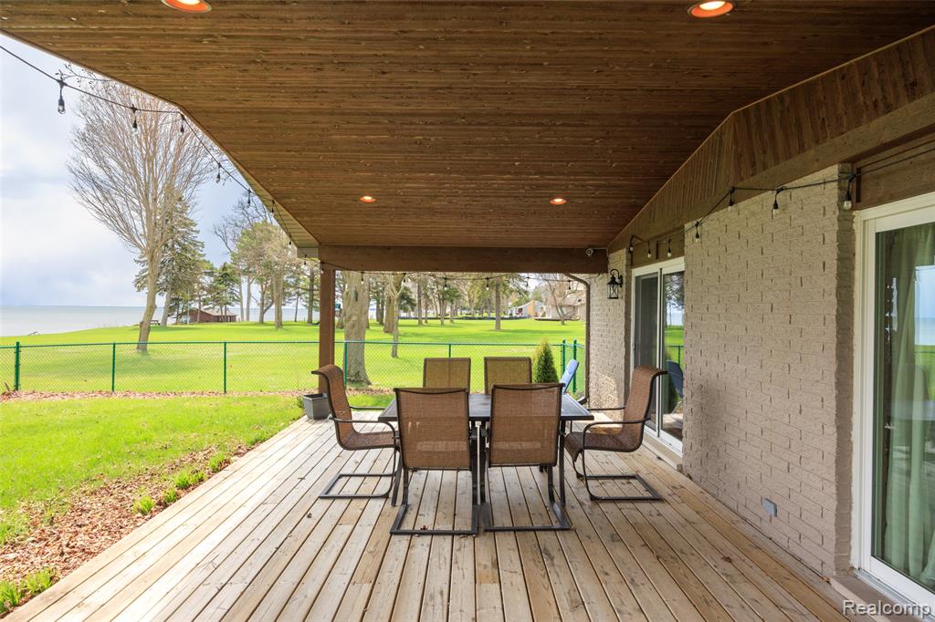 8171 Lakeshore Road, Lexington, MI 48450 — Photo 6