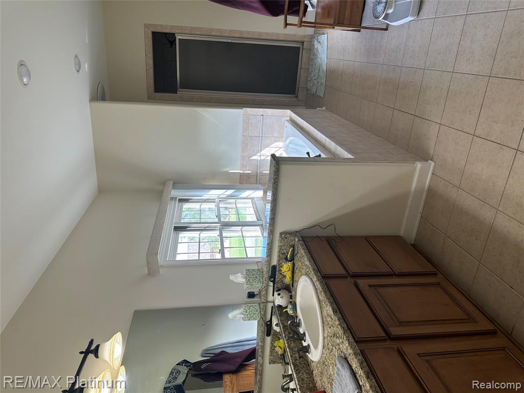 16429 Shadow Lane, Linden, MI 48451 — Photo 11