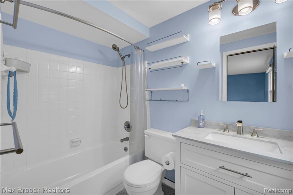 9580 Andersonville Road, Clarkston, MI — Photo 22