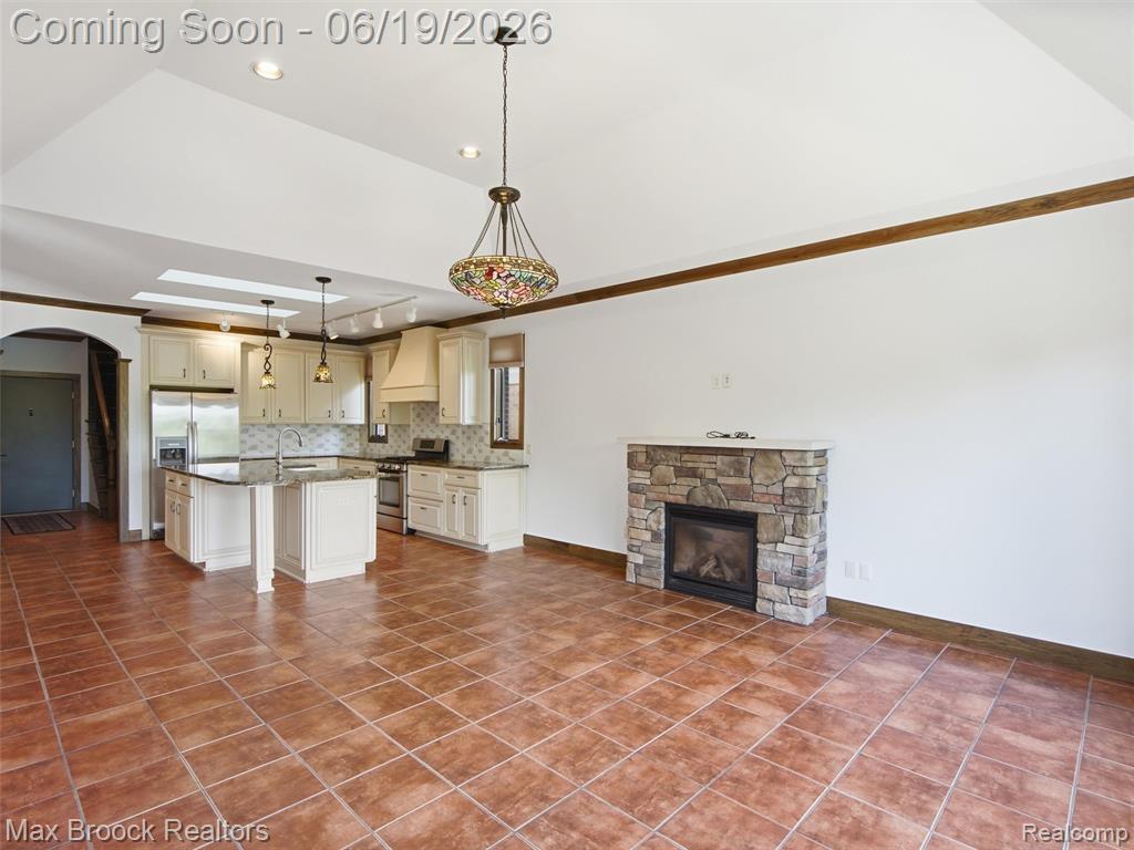7822 Firestone Lane, 35, Washington, MI — Photo 19