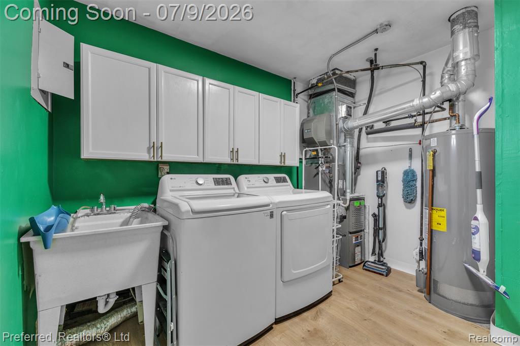 845 W Marshall Street, Ferndale, MI 48220 — Photo 20