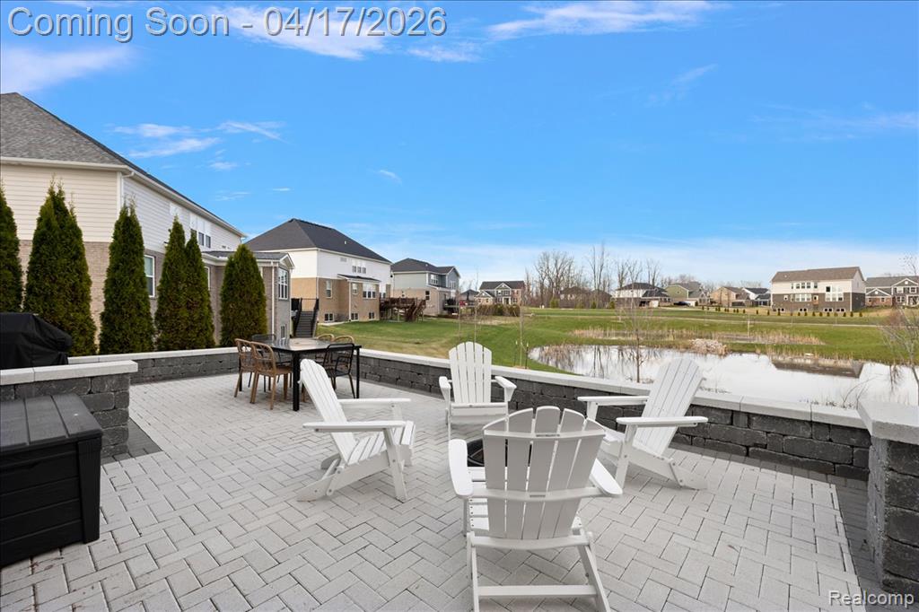 20942 Torbay Drive - Photo 4