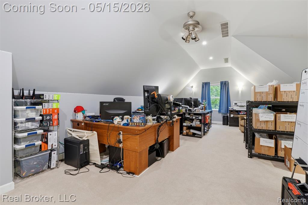 52798 Weathervane Drive, Chesterfield, MI 48047 — Photo 40
