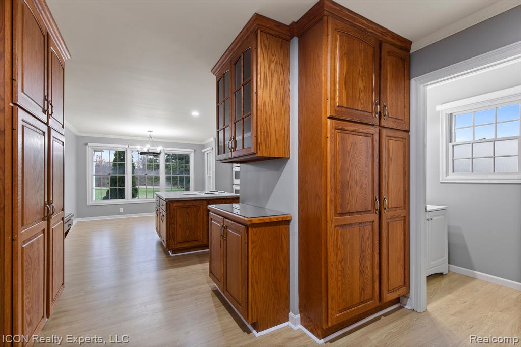 5580 HEGEL Road, Goodrich Vlg, MI — Photo 17