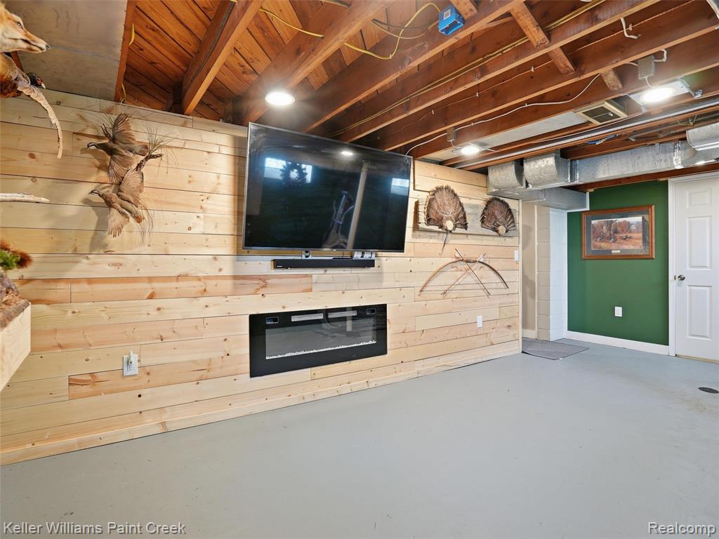18048 Elizabeth Street, Roseville, MI 48066 — Photo 28