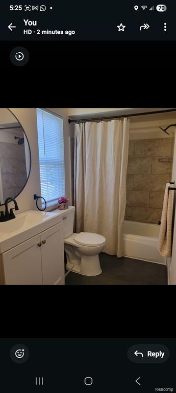 1632 Bennington Ct. Court, 1632, Canton, MI 48188 — Photo 10