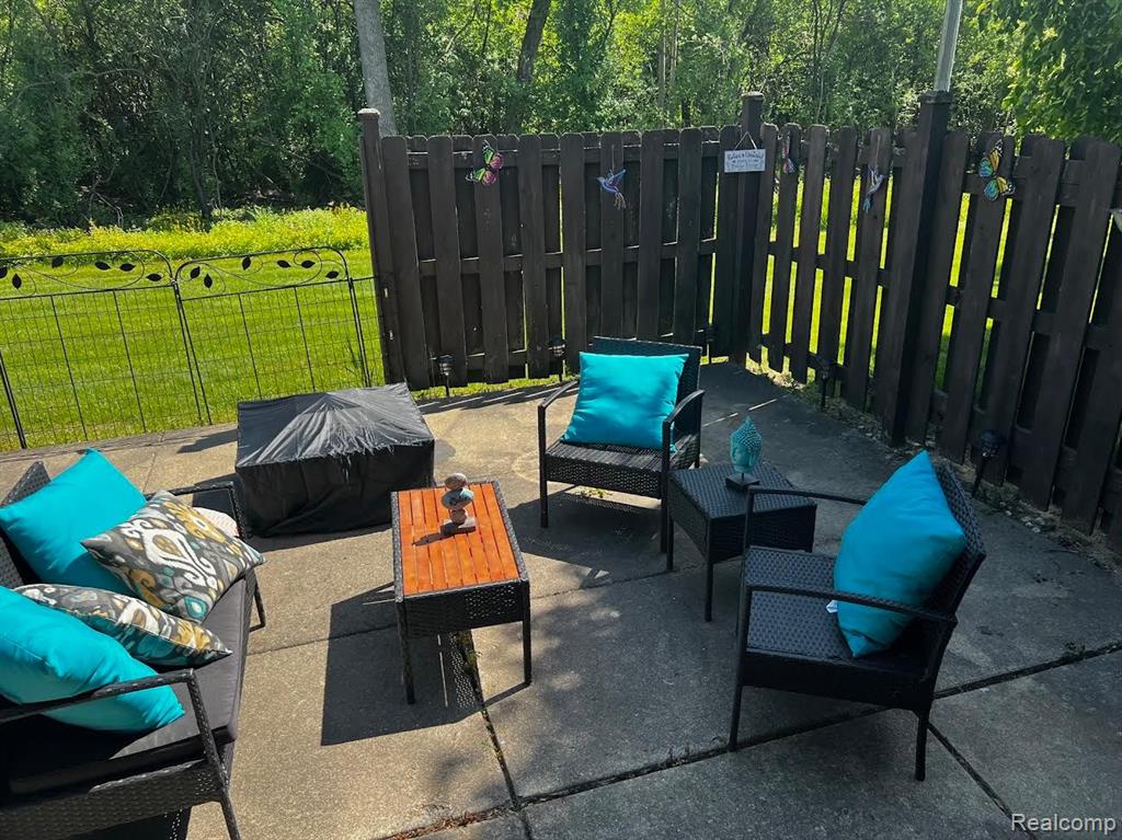 27205 CUMBERLAND, Southfield, MI 48033 — Photo 38