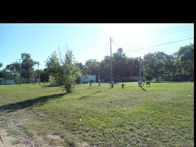 6449 Seminole Street, Oscoda, MI 48750 — Photo 3