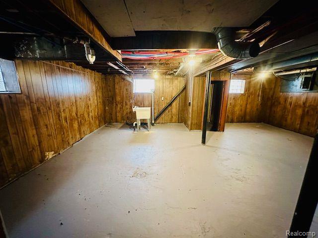 4661 BEDFORD Street, Detroit, MI 48224 — Photo 18