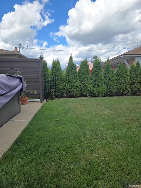4475 Lincoln Boulevard, Dearborn Heights, MI 48125 — Photo 30