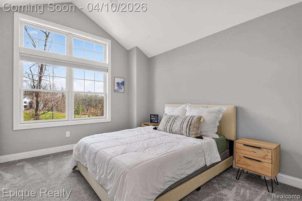 5950 Mountain Top Drive, Brighton, MI 48116 — Photo 32