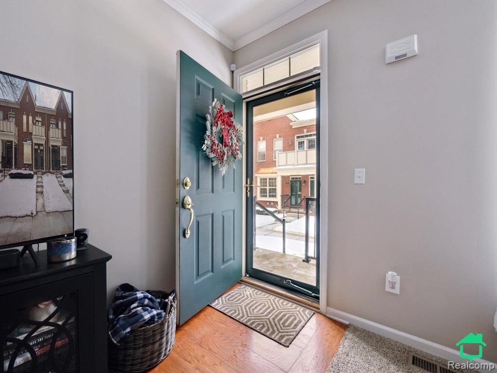 1166 Fountain View Circle, South Lyon, MI 48178 — Photo 5