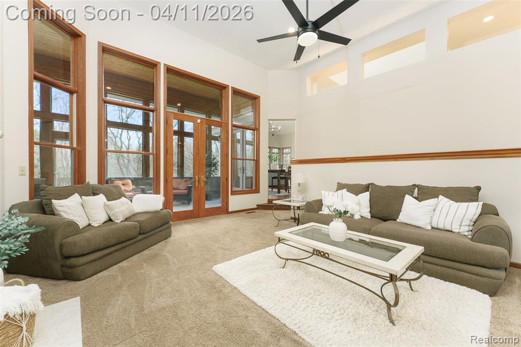 7417 Steeplechase Court, Saline, MI 48176 — Photo 21