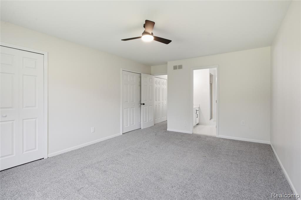 52658 Stag Ridge Drive, Macomb, MI 48042 — Photo 19