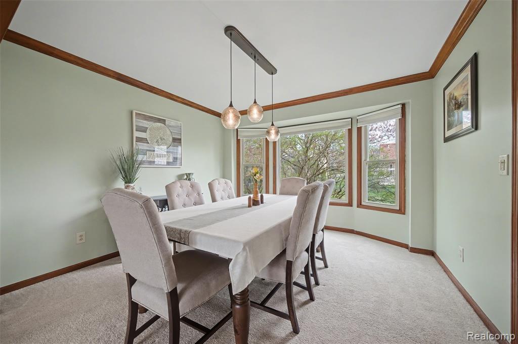 37764 Stableview Drive, Farmington, MI 48335 — Photo 12