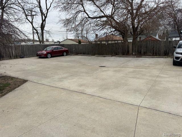 4063 4TH Street, Wayne, MI 48184 — Photo 9