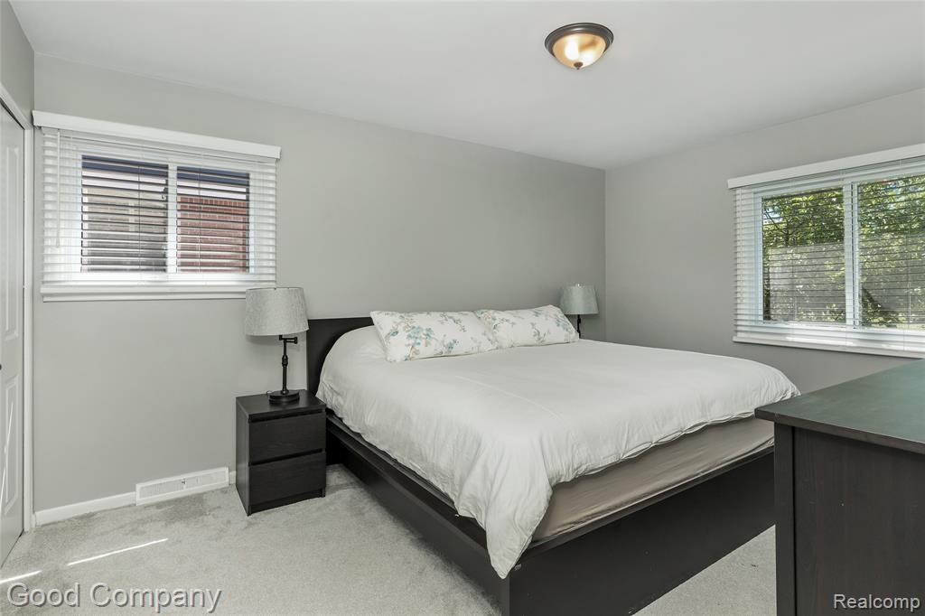 606 Magnolia Avenue, Royal Oak, MI 48073 — Photo 15