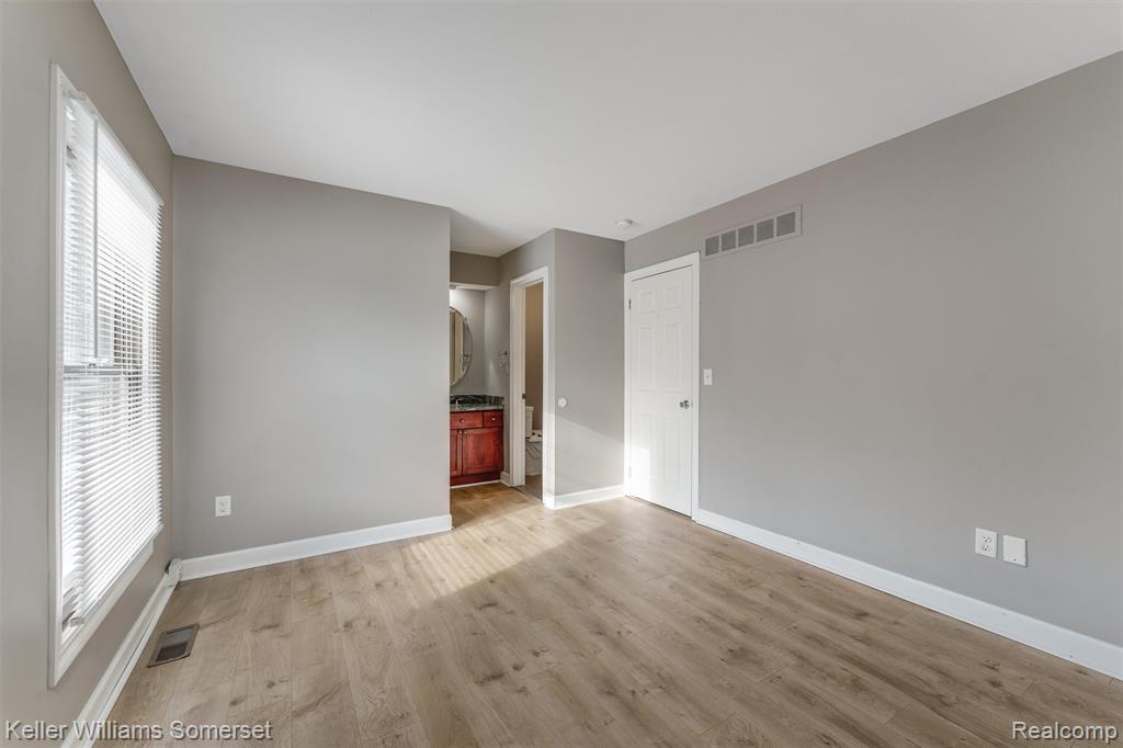 602 Millard Avenue, Royal Oak, MI 48073 — Photo 17
