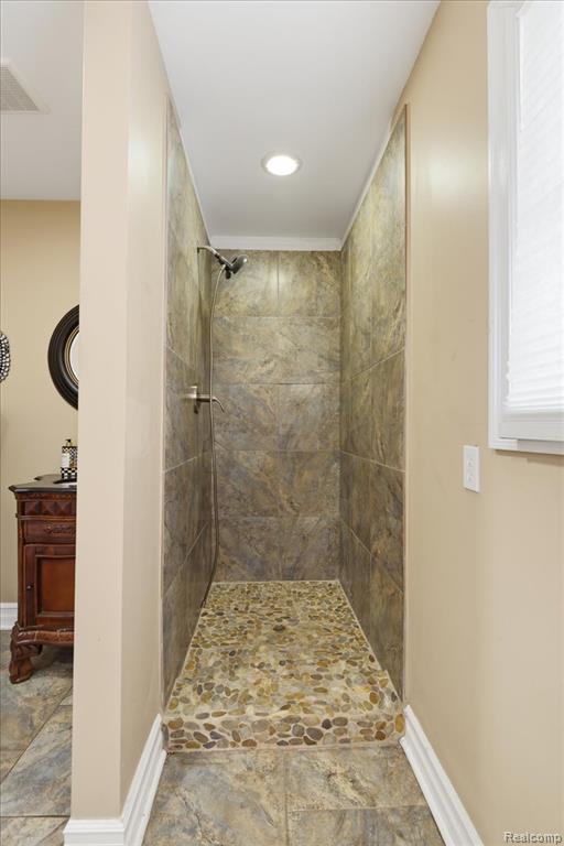 5060 Pratt Road, Metamora, MI 48455 — Photo 17