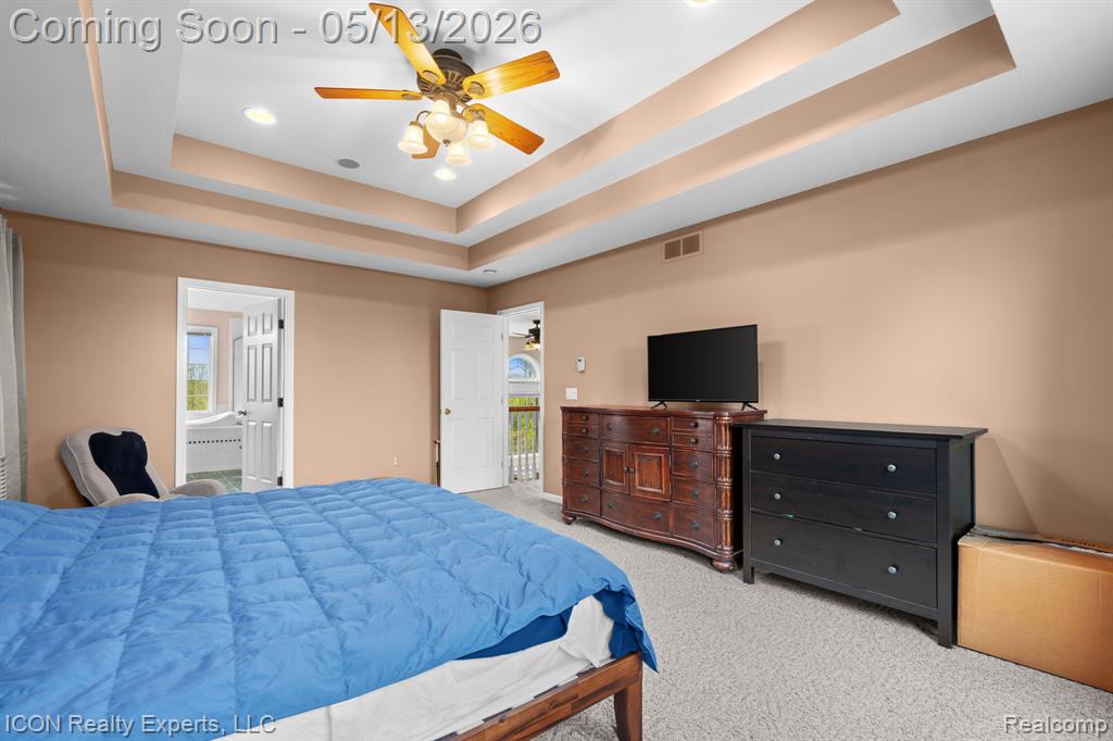 5128 Baldwin Road, Metamora, MI 48455 — Photo 31