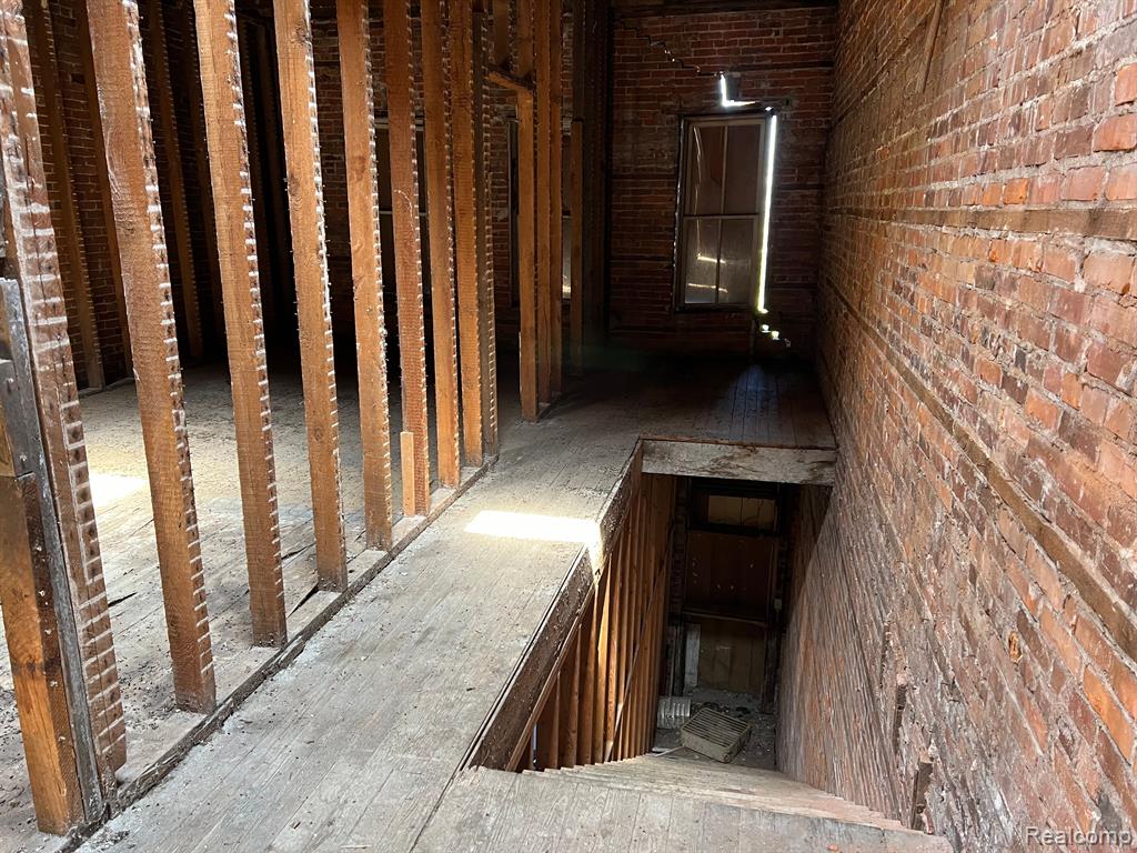 4439 MAIN Street, MI — Photo 14