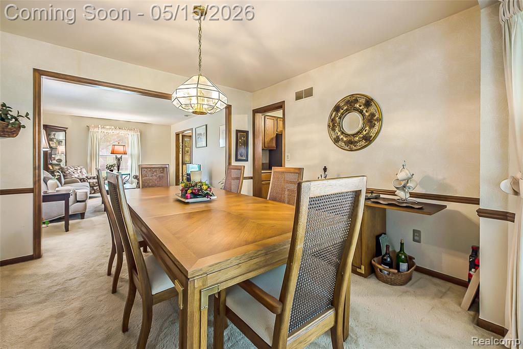 9600 Winterset Circle, Plymouth, MI 48170 — Photo 18