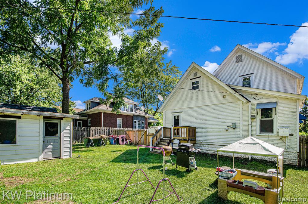 67823 Gleason Street, Richmond, MI 48062 — Photo 30