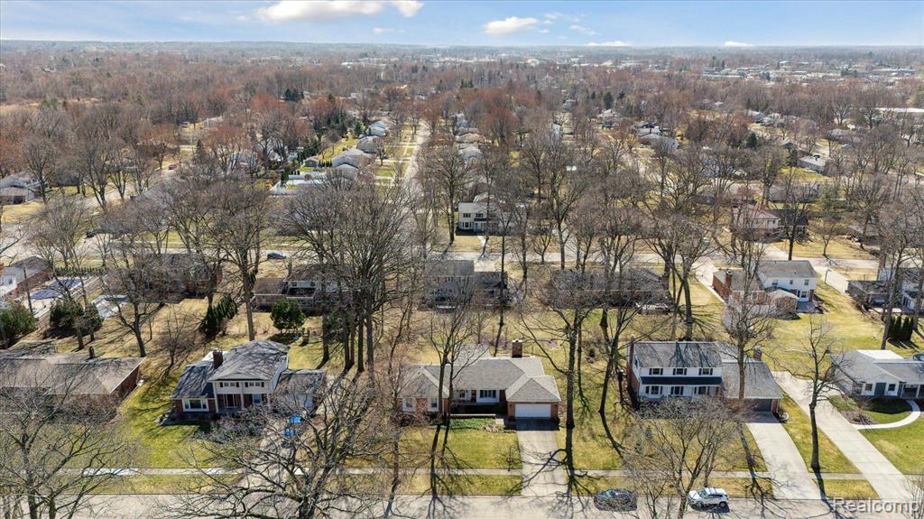 540 WESTOVER Pass, Grand Blanc, MI 48439 — Photo 42